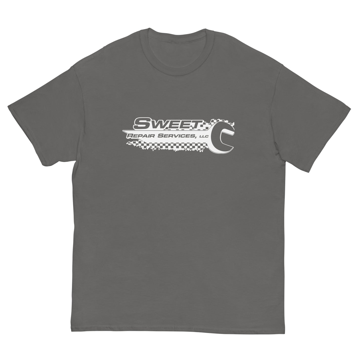 Sweet Repair classic tee