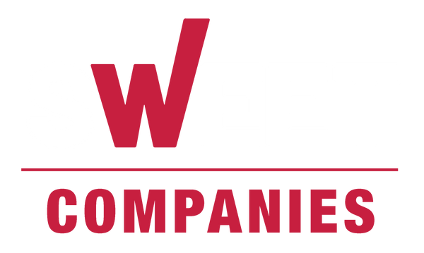 Sweet Companies