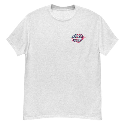 Sweet Express Men's classic tee