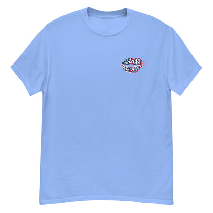 Sweet Express Men's classic tee