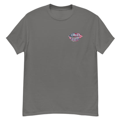 Sweet Express Men's classic tee