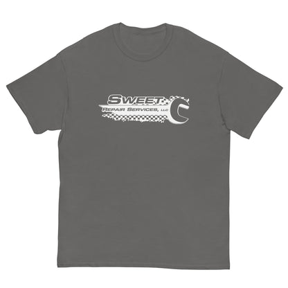 Sweet Repair classic tee