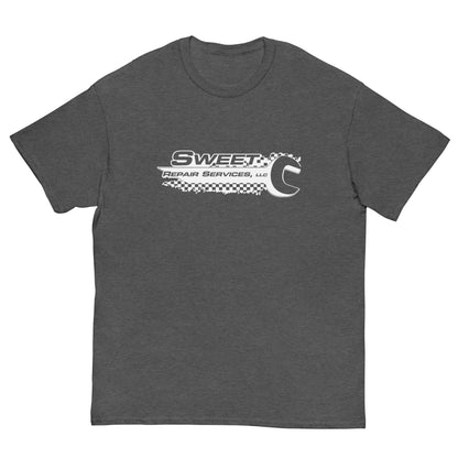Sweet Repair classic tee