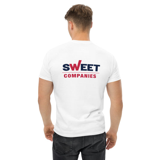 Sweet Companies T-Shirt