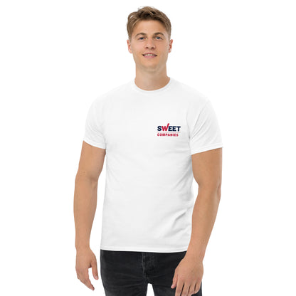 Sweet Companies T-Shirt