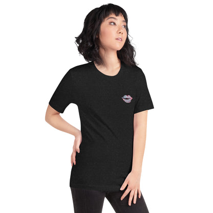 Sweet Express Womens t-shirt