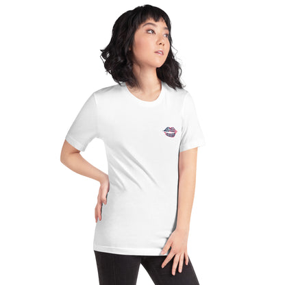 Sweet Express Womens t-shirt